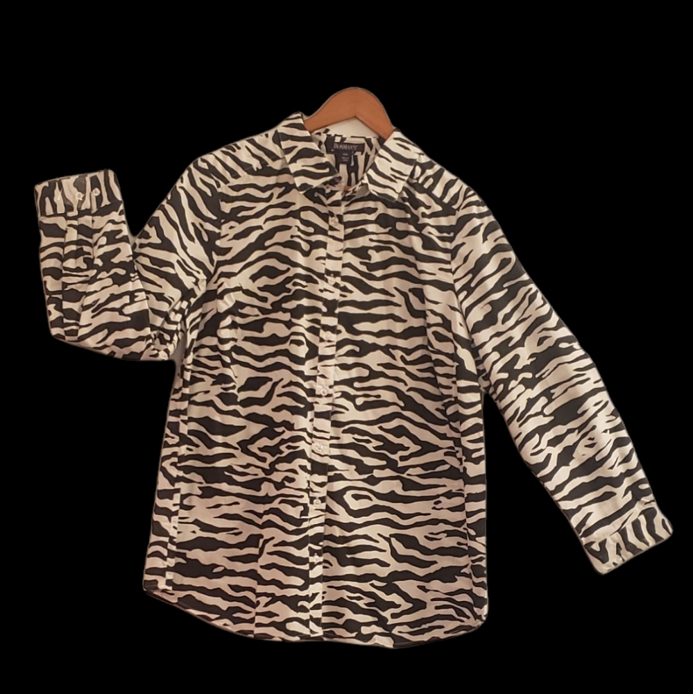❤Women's blouse❤3 for $25